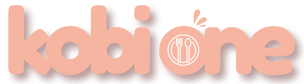 KOBI ONE Logo